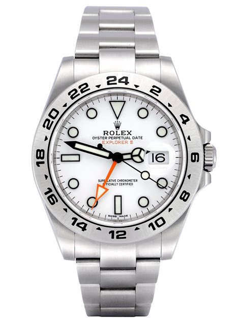 rolex explorer buy uk